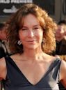 Jennifer Grey