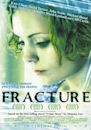 Fracture (2004 film)