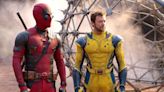 ‘Deadpool & Wolverine’ Blasting Past $500M Global Box Office Today