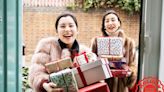 Need holiday gift-spiration? Check out these genuinely great gift ideas for parents, BFFs, coworkers and more