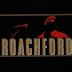 Roachford (album)