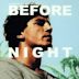 Before Night Falls (film)