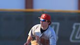 Portage County baseball teams learn where their postseason journeys begin