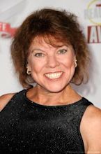 Erin Moran