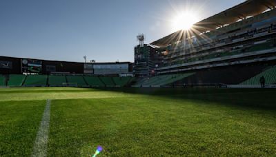 ¿Cuándo juega Santos vs Pumas la Jornada 2 del Apertura 2024?