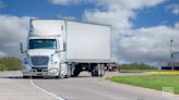 Navigating change in the trucking industry