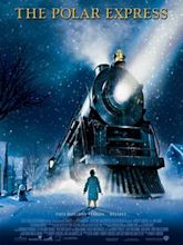 Der Polarexpress