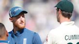 Ben Stokes plays down lack of post-series drinks with Australia players at Oval