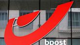 Belgium's Bpost takes earnings hit but sees less risk