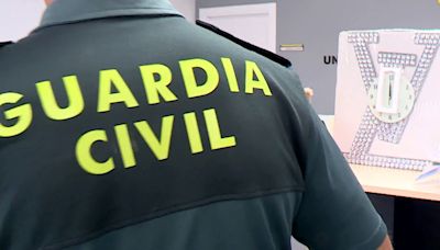 Matan a golpes a un hombre en plena calle en Gata de Gorgos, Alicante