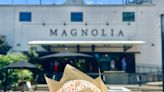 Ranking All the Foods I Tried at Magnolia: Here’s What I'd Order Again