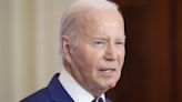 House GOP accuses Biden of using federal agency to tilt election in his favor in Michigan