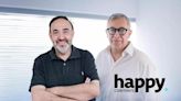 Happy Contents, productora de 'Gente Maravillosa', se potencia y se integra en Womack Studios