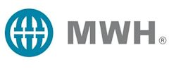 MWH Global