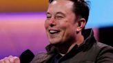 Elon Musk se burla de Twitter y su demanda con un meme que se hizo viral