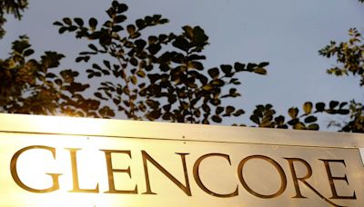 Australian state blocks Glencore’s carbon storage project over groundwater risk