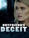 Boyfriend's Deceit