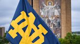 Notre Dame athletic director Jack Swarbrick to step down; Peter Bevacqua named successor