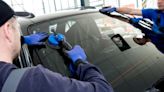 Does car insurance cover windshield replacement?