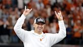 BREAKING: Texas Longhorns Land Commitments From Triplets in 2025 Recruiting Class