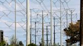 Are your lights on and are they on for the military? Why the power grid is at risk