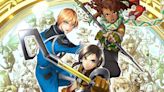 Review: Eiyuden Chronicle: Hundred Heroes (Xbox) - This Suikoden Spiritual Successor Is A Perfect Fit For Game Pass