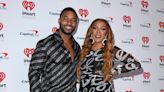 'Real Housewives of Atlanta' stars Drew Sidora and Ralph Pittman have filed for divorce amid claims of cheating and 'mental abuse.' Here's a complete timeline of their relationship.