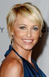 Josie Bissett