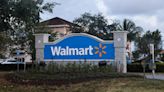 Will Walmart Be Open on Memorial Day This Year?