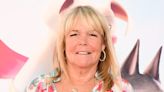 Loose Women’s Linda Robson says she’s ‘coming for people who have upset me’ in new book