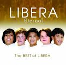 Eternal: The Best of Libera