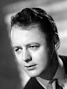 Robert Urquhart (actor)