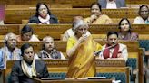 Budget: The election outcome and voter concerns can offer Sitharaman some clues