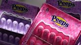 Popular candy maker to ditch chemical banned by new California law: report