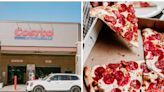 No sólo pasteles, pizzas de Costco también se revenden por redes sociales