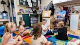 These Wisconsin programs are cracking the code on lowering preschool suspensions, expulsions