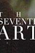 The Seventh Art