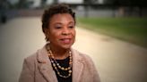 How high school activism put Barbara Lee on the path to Congress