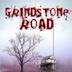 Grindstone Road