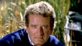 Nicolas Coster Dies: ‘Santa Barbara’, ‘All My Children’, ‘All The President’s Men’ Actor Was 89