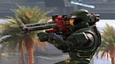 Report: Another member of Halo's leadership team is leaving Xbox and Microsoft