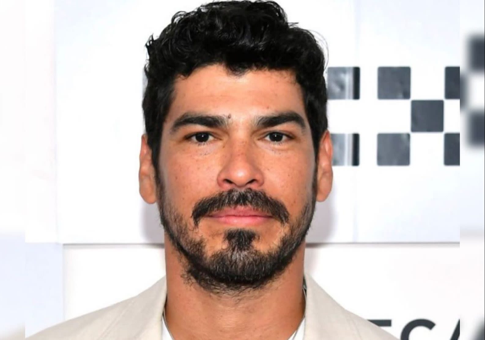 Raúl Castillo Set As Lead In William Atticus Parker’s Agatha Christie-Inspired Movie ‘The Auction’