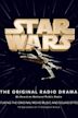 Star Wars: The Original Radio Drama