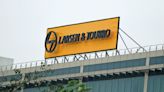 Execution challenges may weigh on L&T's growth prospects