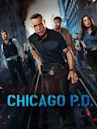 Chicago P.D.