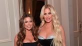 Kim Zolciak’s Daughter Brielle Still Hopes Her Mom Will Work It Out With Kroy Biermann