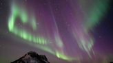 Opinião - Robson Jesus: Como foi ver a aurora boreal na Noruega