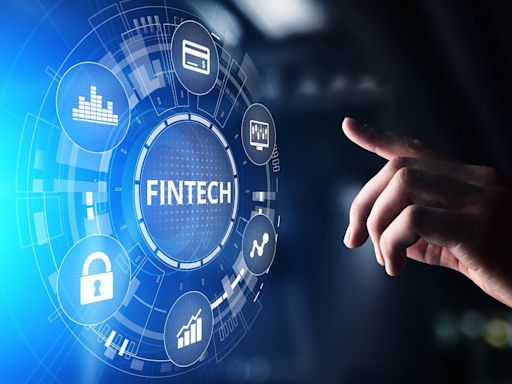 Indian fintech industry projected to reach $420 billion by 2029, says NPCI’s Ajay Kumar Choudhary