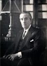 Paolo Buzzi