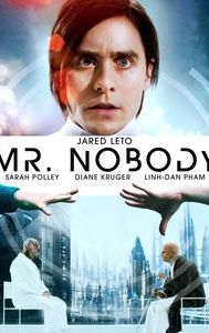 Mr. Nobody (film)